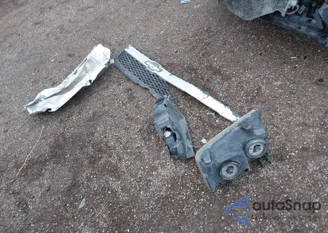 2006 Chevrolet Colorado Lt from USA, damaged, VIN 1GCDS136X68252320